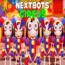 Thumbnail of NEXTBOTS Circus