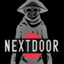 Thumbnail of NextDoor