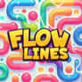 Thumbnail of NG Flow Lines
