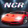Thumbnail of Night City Racing