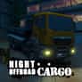 Thumbnail of Night OffRoad Cargo