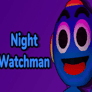Thumbnail of Night Watchman