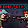 Thumbnail of Nightpointio