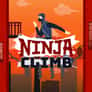 Thumbnail of Ninja Climb