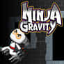 Thumbnail of Ninja Gravity