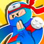 Thumbnail of Ninja Hands