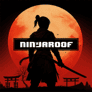 Thumbnail of NinjaRoof
