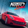 Thumbnail of Nitro Speed