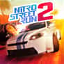 Thumbnail of Nitro Street Run 2