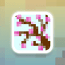 Thumbnail of Nonogram Daily