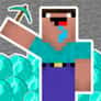 Thumbnail of Noob Clicker Own Mine
