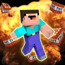 Thumbnail of Noob Fuse