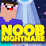 Thumbnail of Noob Nightmare Arcade