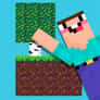 Thumbnail of Noob Skyblock