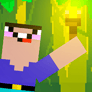 Thumbnail of Noob Torch Flip 2D