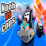 Thumbnail of Noob vs Cops