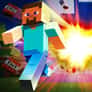Thumbnail of Nubic Boom Crusher