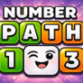 Thumbnail of Numberpath