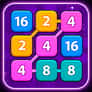 Thumbnail of Numbers Match 2048