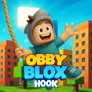 Thumbnail of Obby Blox Hook