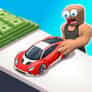 Thumbnail of Obby Car Dealer Simulator