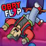 Thumbnail of Obby Flip