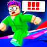 Thumbnail of Obby Glasses
