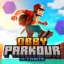 Thumbnail of Obby Parkour Ultimate