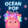 Thumbnail of Ocean Pop