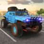 Thumbnail of Off Road 4x4 Jeep Simulator