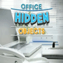 Thumbnail of Office Hidden Objects