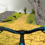 Thumbnail of Offroad Bicycle