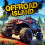 Thumbnail of Offroad Island