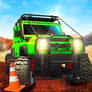 Thumbnail of Offroad Life 3D