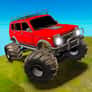 Thumbnail of Offroad Muddy Trucks