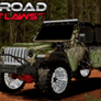 Thumbnail of Offroad Outlaws