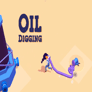 Thumbnail of Oil Digging