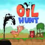 Thumbnail of Oil Hunt