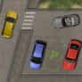 Thumbnail of OK Parking
