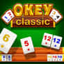 Thumbnail of Okey Classic