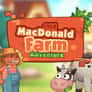 Thumbnail of Old Macdonald Farm
