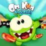 Thumbnail of Om Nom Bounce