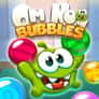 Thumbnail of Om Nom Bubbles