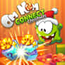 Thumbnail of Om Nom Connect Christmas