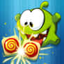Thumbnail of Om Nom Connect Classic