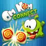Thumbnail of Om Nom Connect