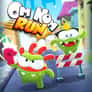 Thumbnail of Om Nom Run