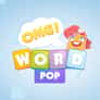 Thumbnail of OMG Word Pop