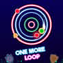 Thumbnail of One More Loop