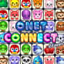 Thumbnail of Onet Connect Classic